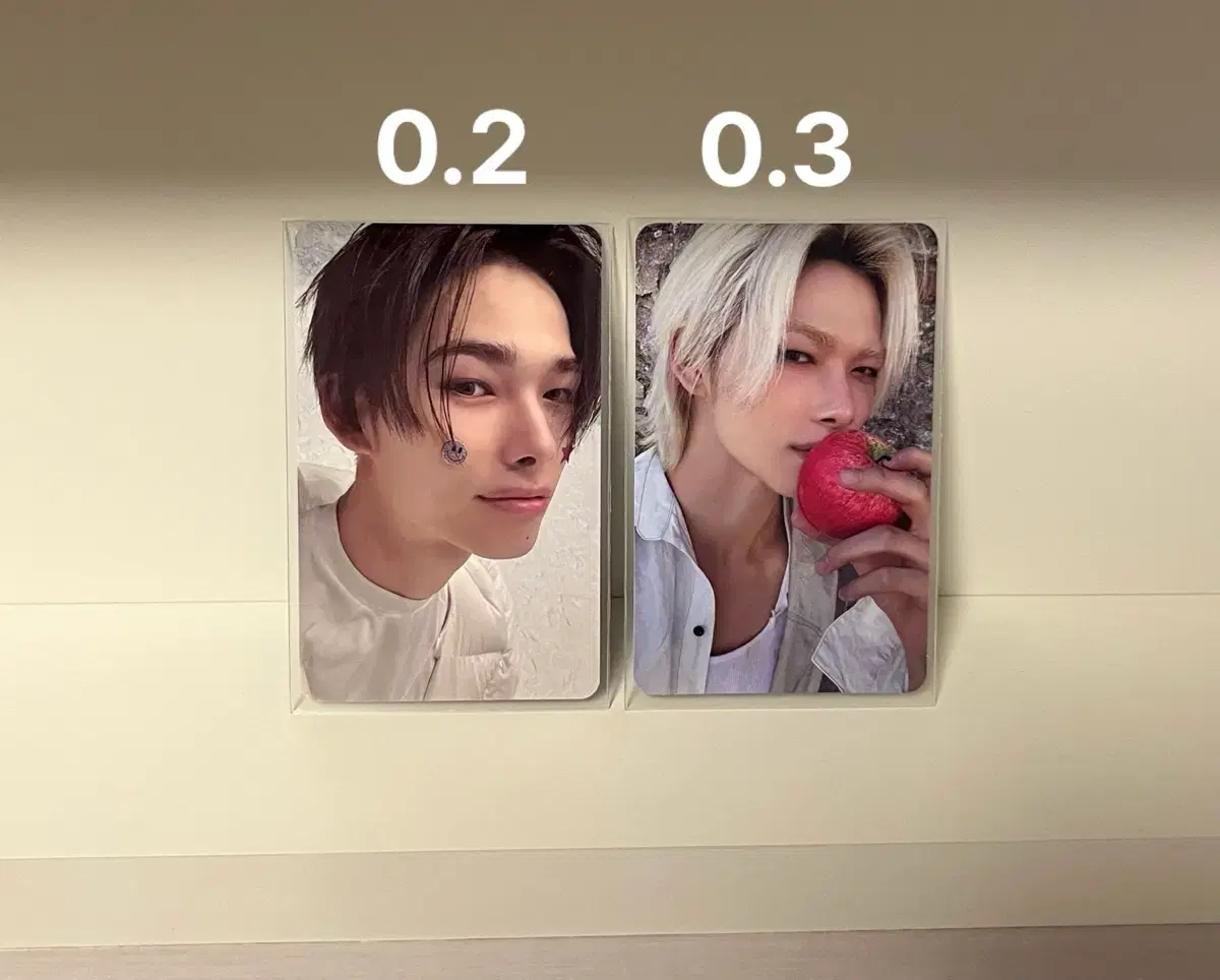 thumbnail-5